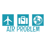 Air Problem